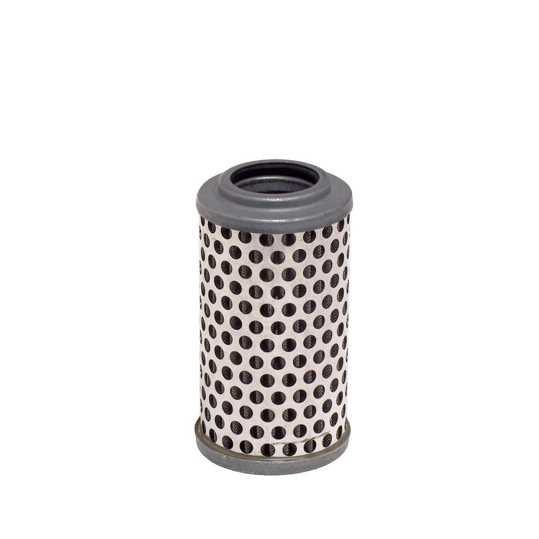 Filtre à carburant HENGST FILTER E23SF03 D65