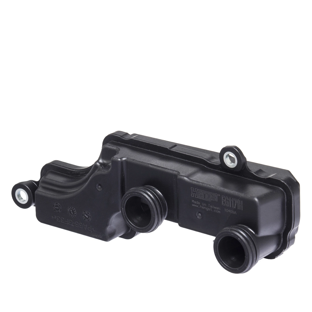 Filtre hydraulique, boîte automatique HENGST FILTER EG1171H