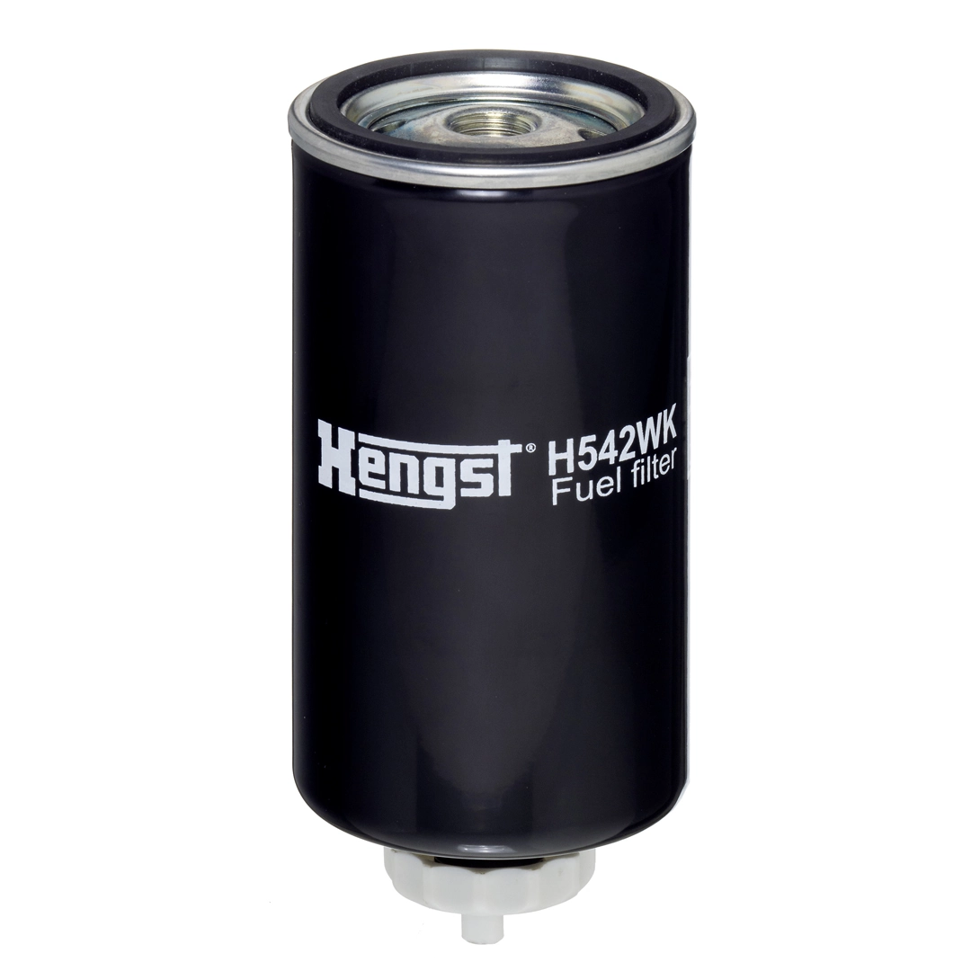 HENGST FILTER H542WK