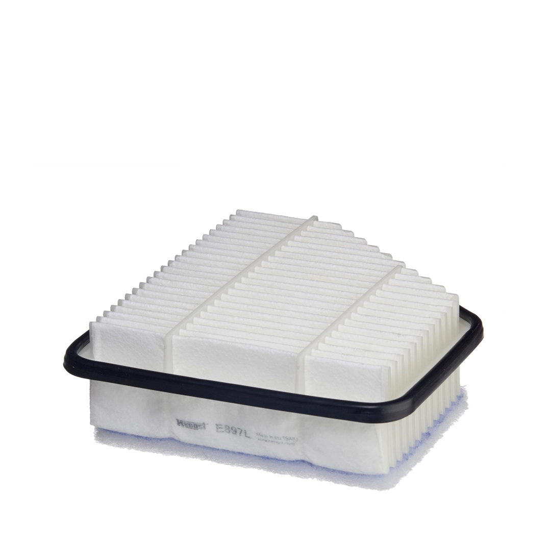 Filtre à air HENGST FILTER E897L