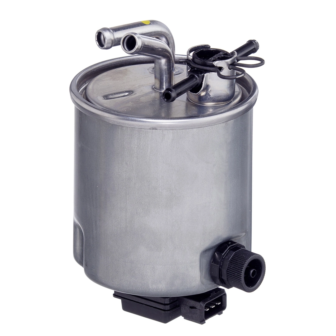 Filtre à carburant HENGST FILTER H433WK