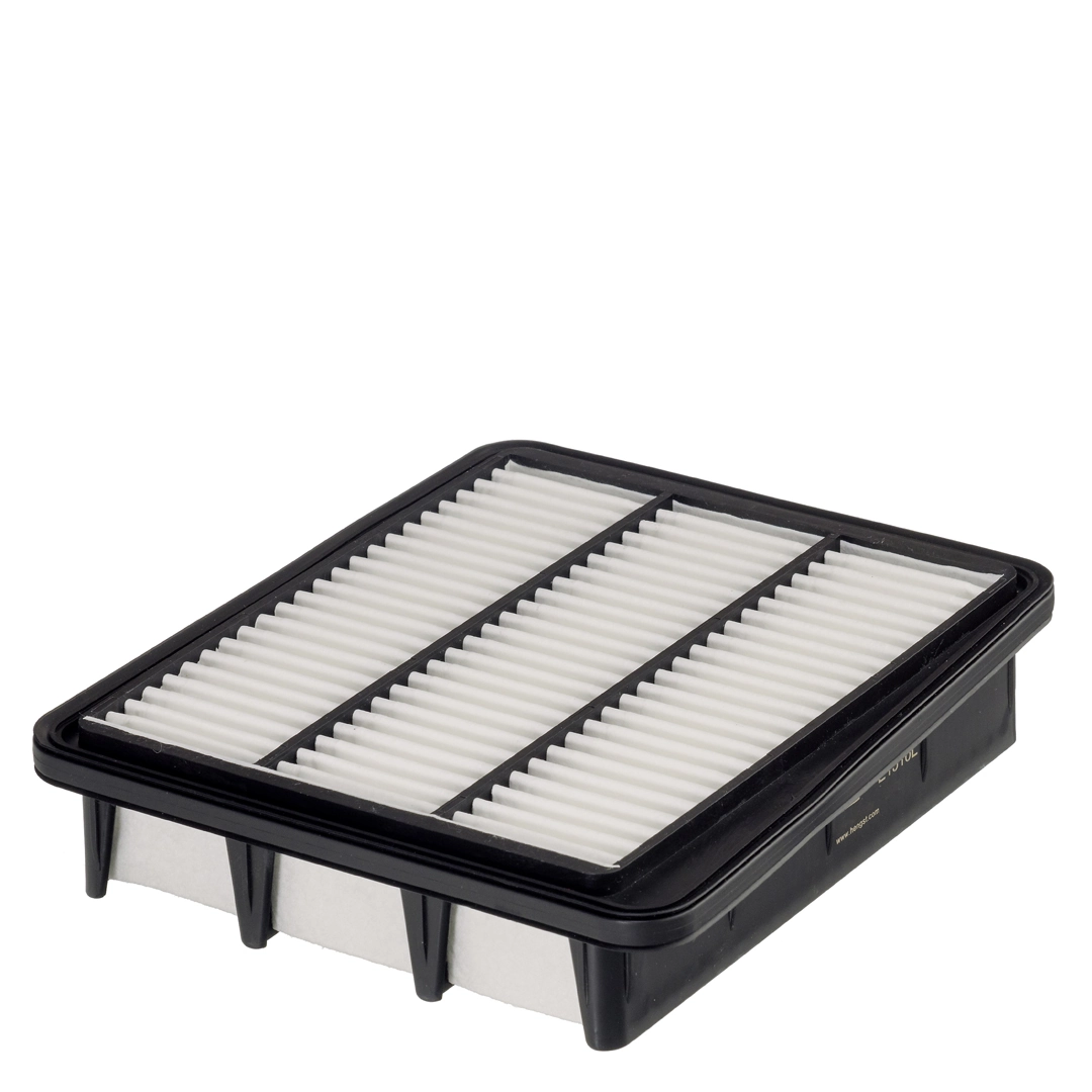Filtre à air HENGST FILTER E1316L