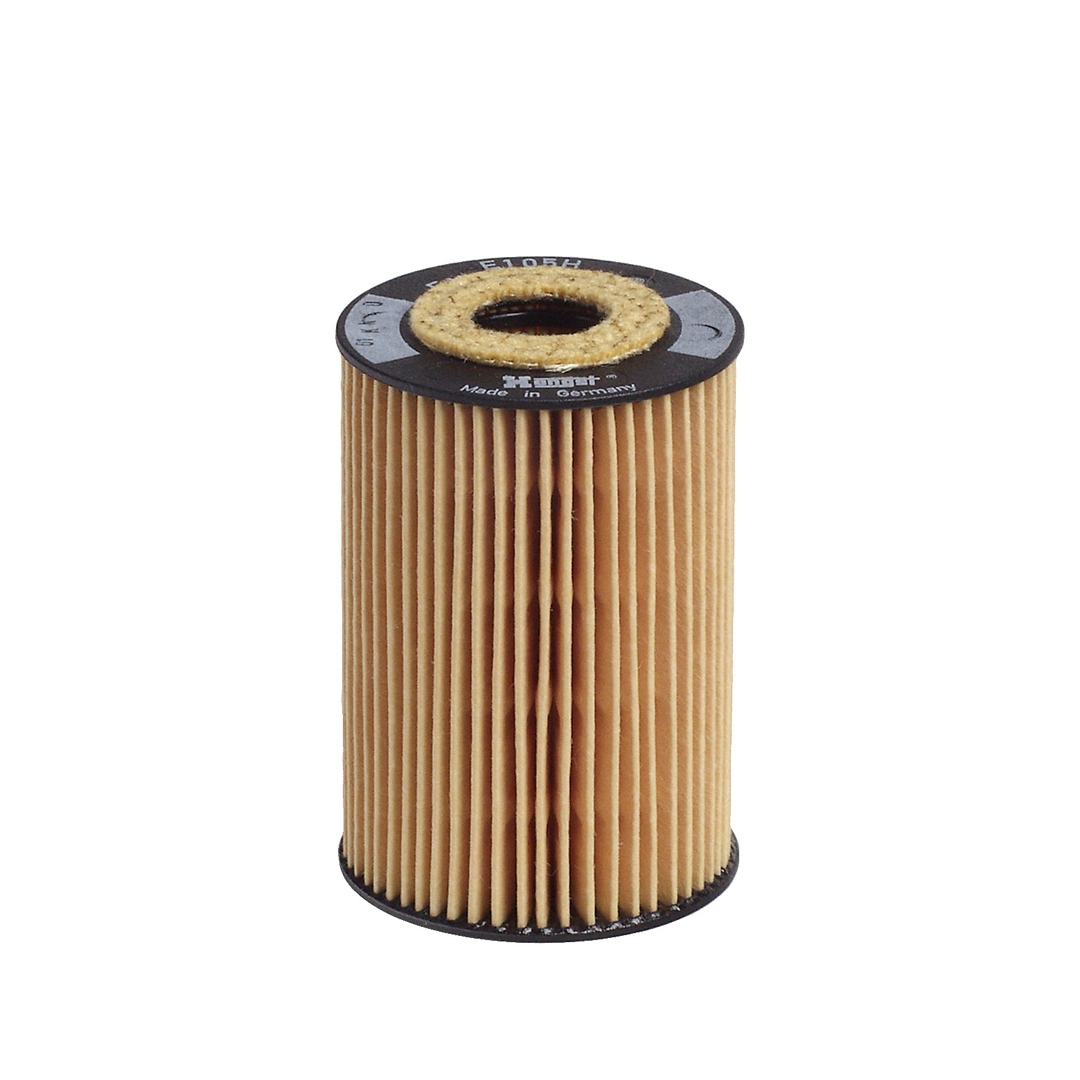 HENGST FILTER E105HD51
