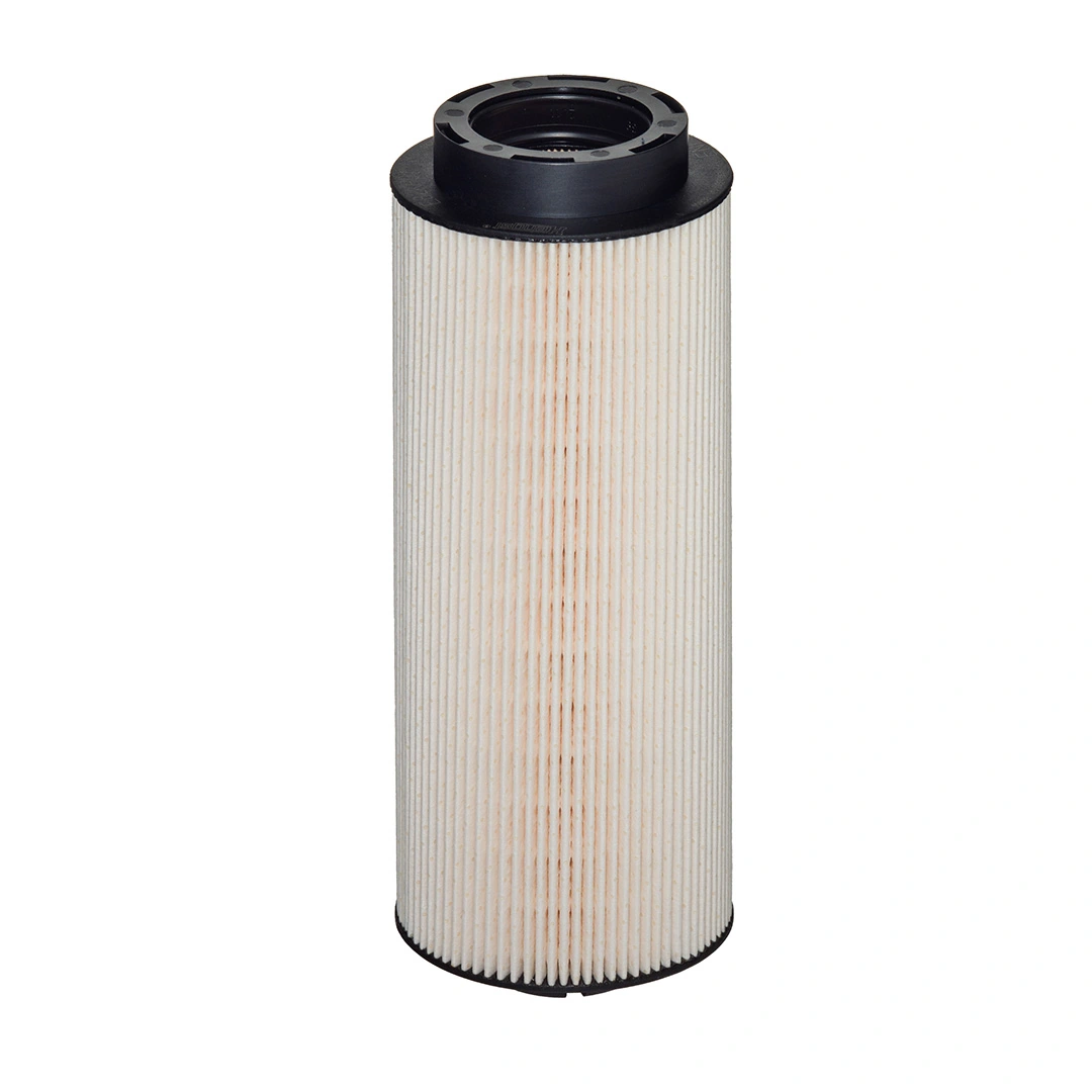 Filtre à carburant