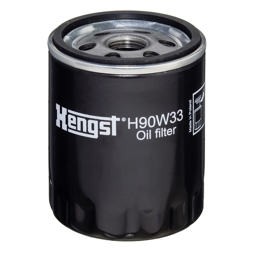 HENGST FILTER H90W33