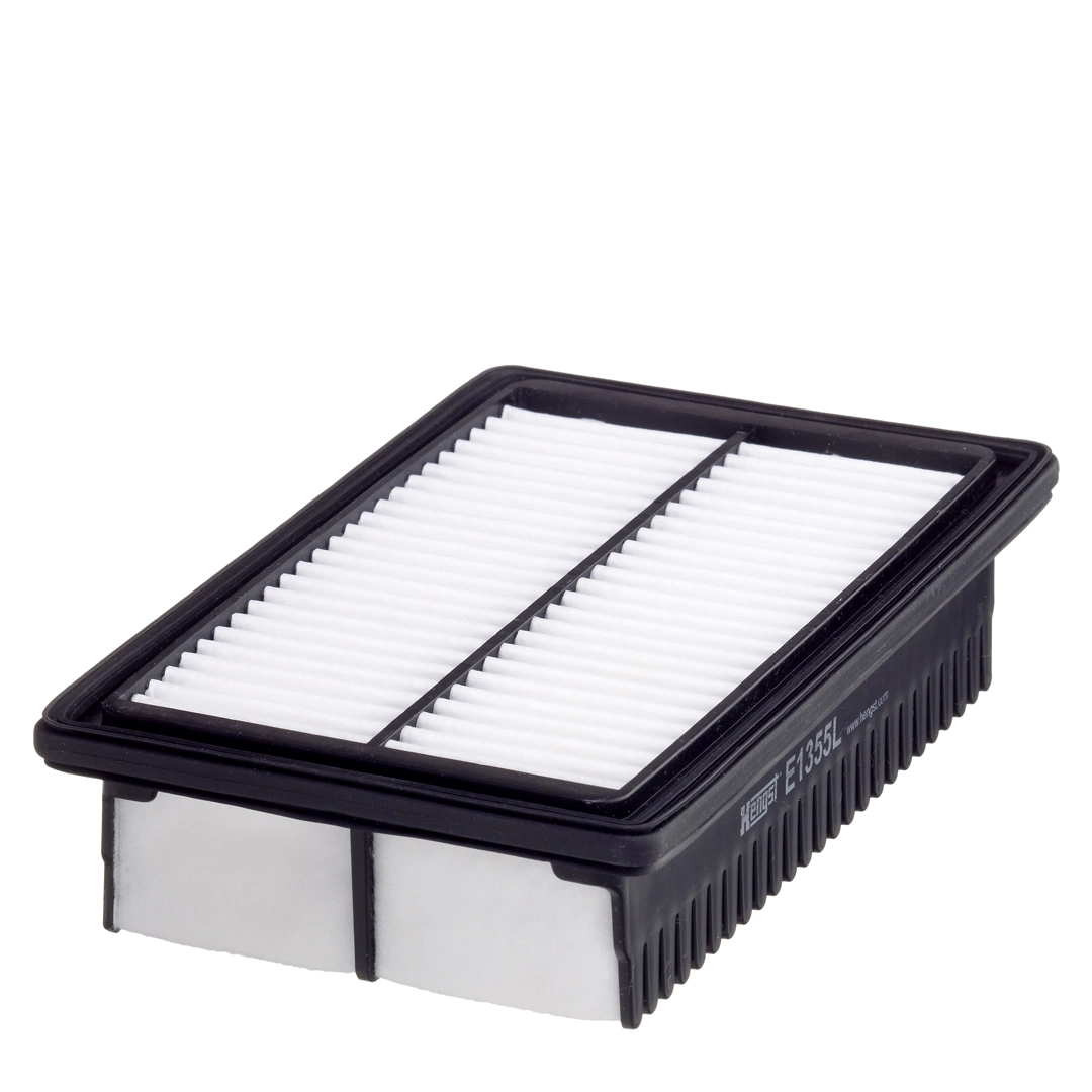 Filtre à air HENGST FILTER E1355L