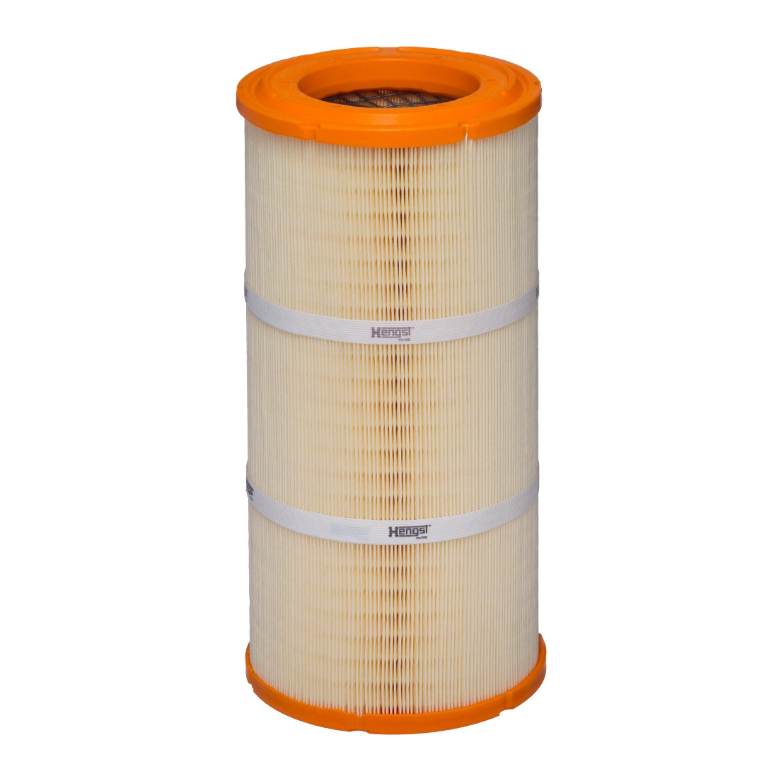 Filtre à air HENGST FILTER E735L