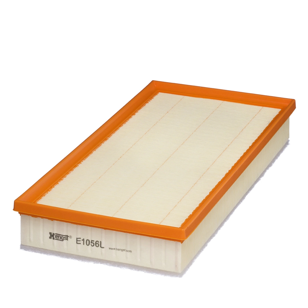 Filtre à air HENGST FILTER E1056L
