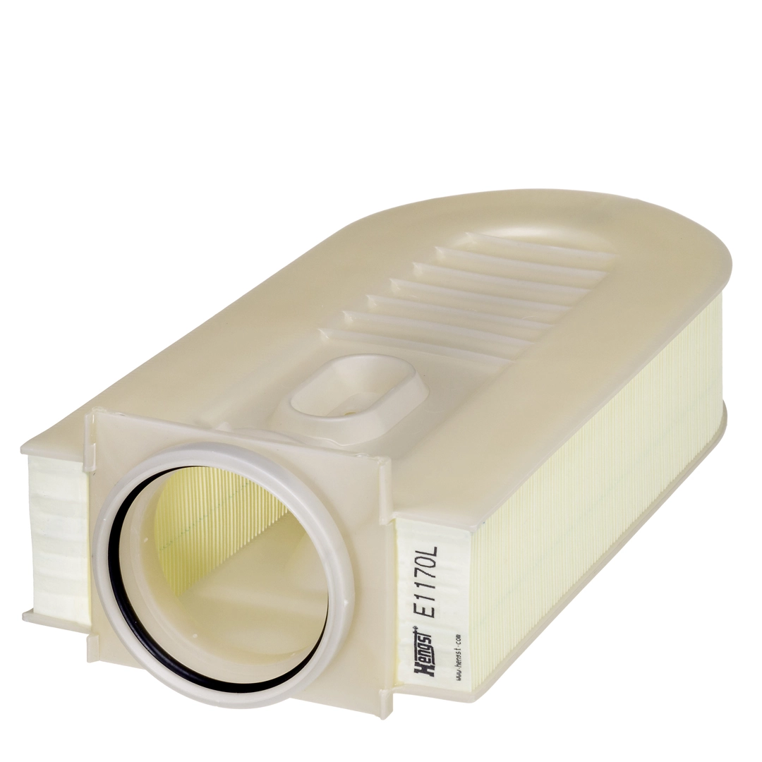Filtre à air HENGST FILTER E1170L