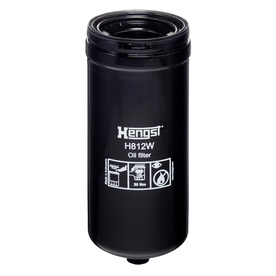 HENGST FILTER H812W