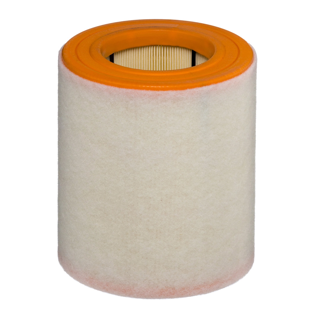 HENGST FILTER E1054L — Фільтр повітряний AUDI A6 2.8 FSI, 3.0 TDI, TFSI, 4.0 TFSI 11- (вир-во HENGST)