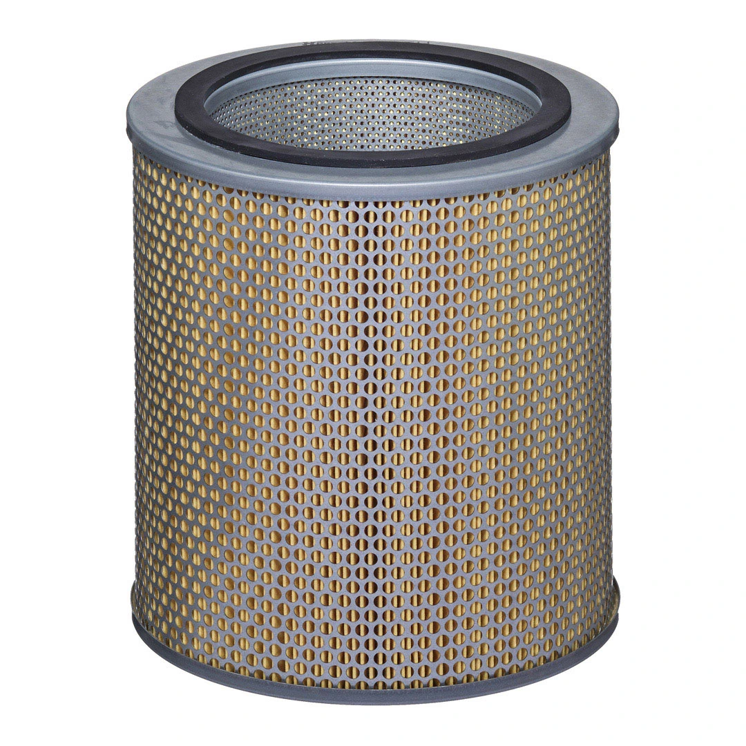 Filtre à huile HENGST FILTER E85H