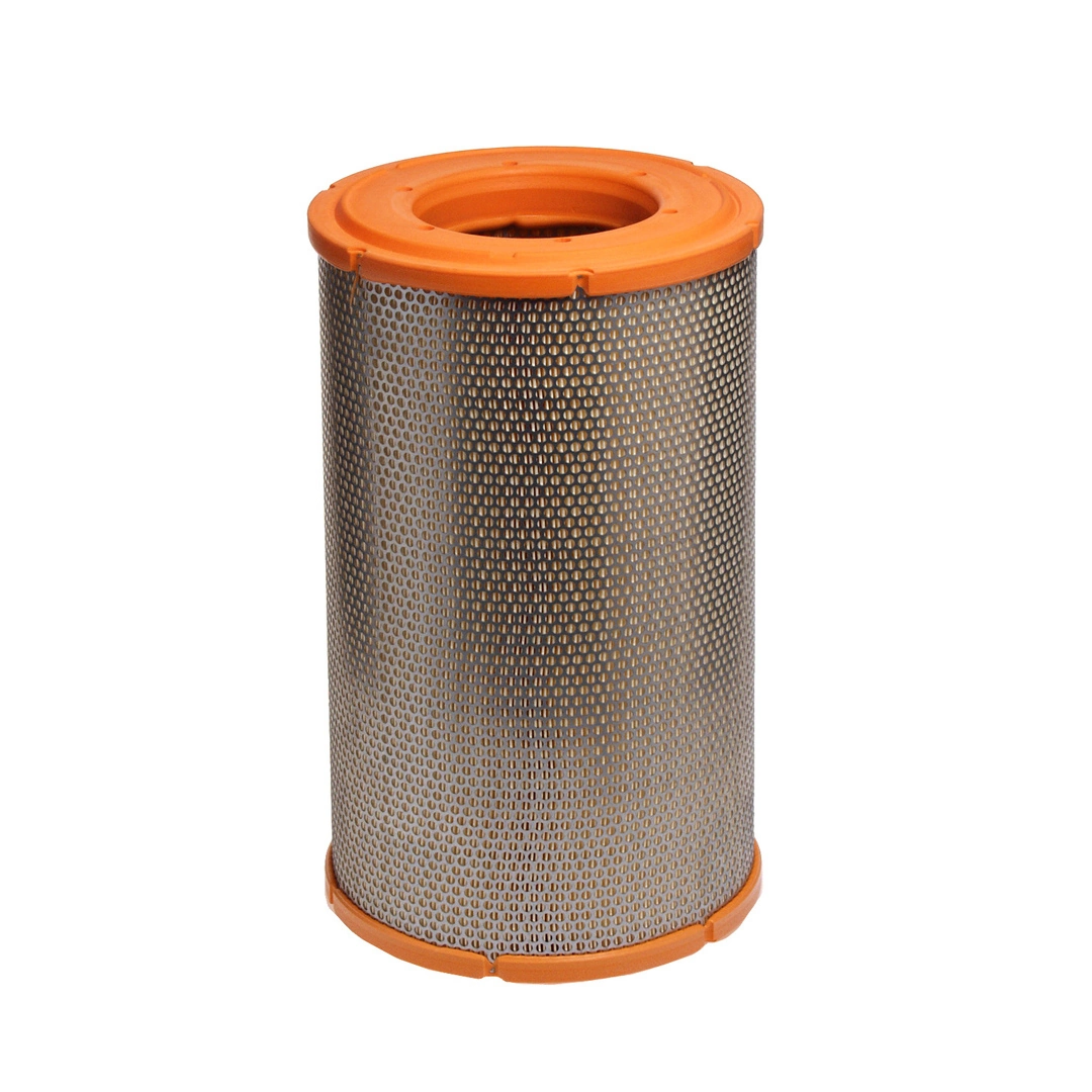 Filtre à air HENGST FILTER E479L