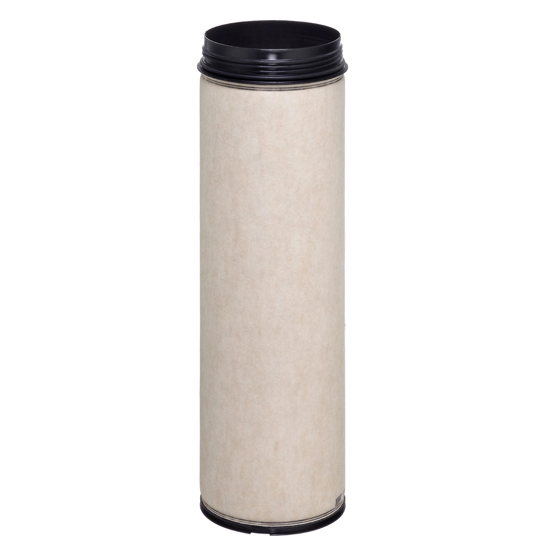 HENGST FILTER E1659LS