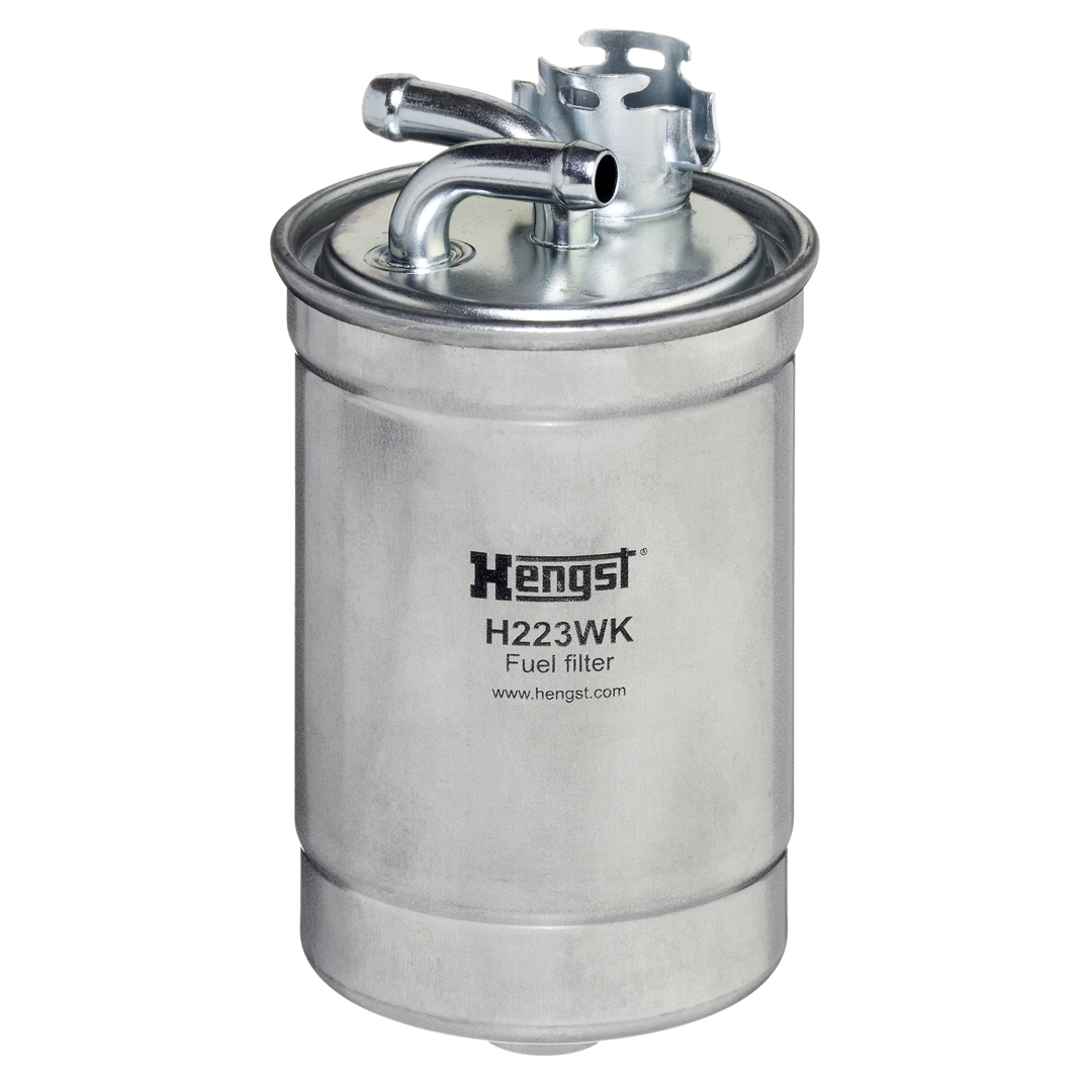 Filtre à carburant HENGST FILTER H223WK