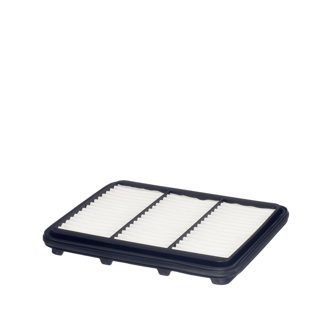 Filtre à air HENGST FILTER E1074L