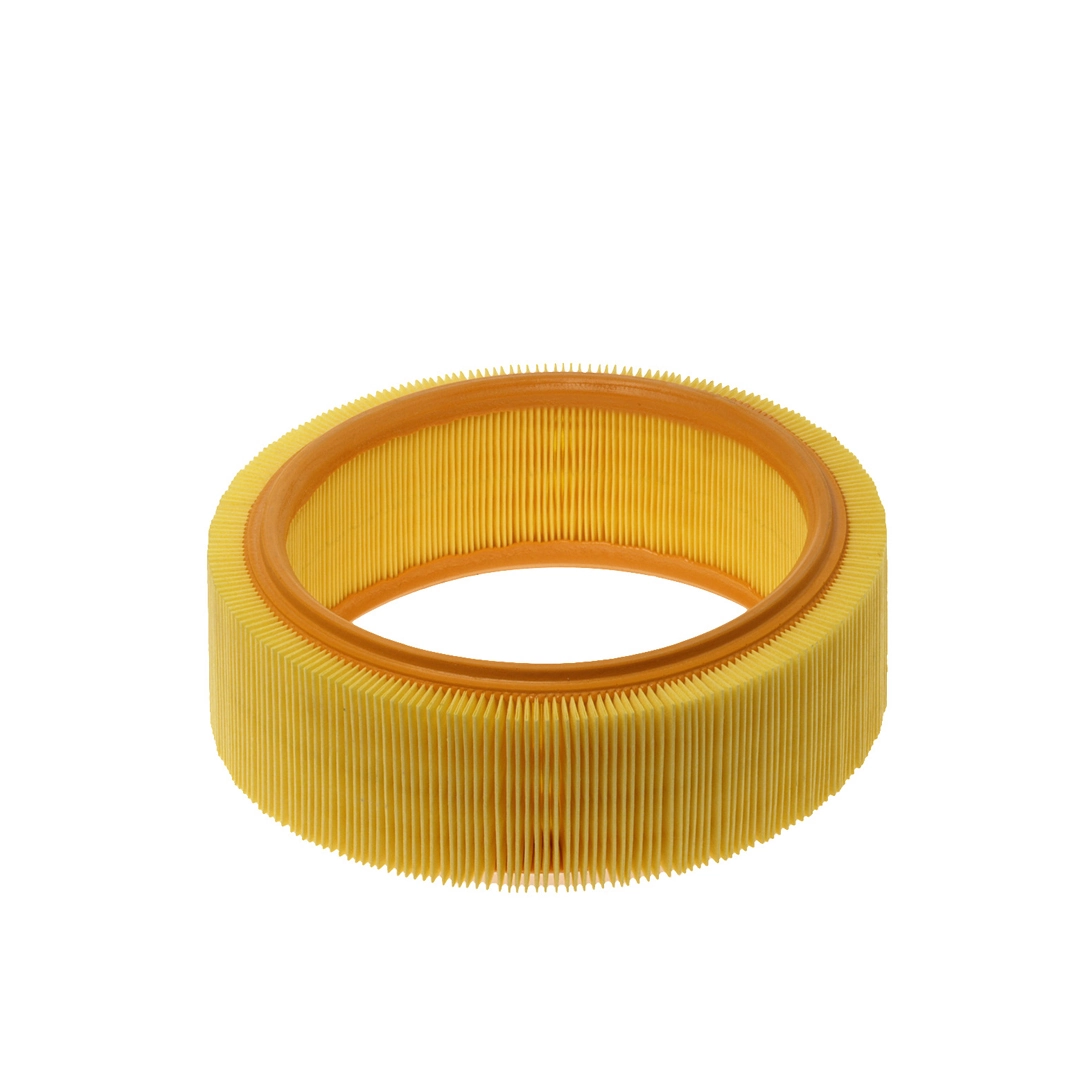 Filtre à air HENGST FILTER E798L