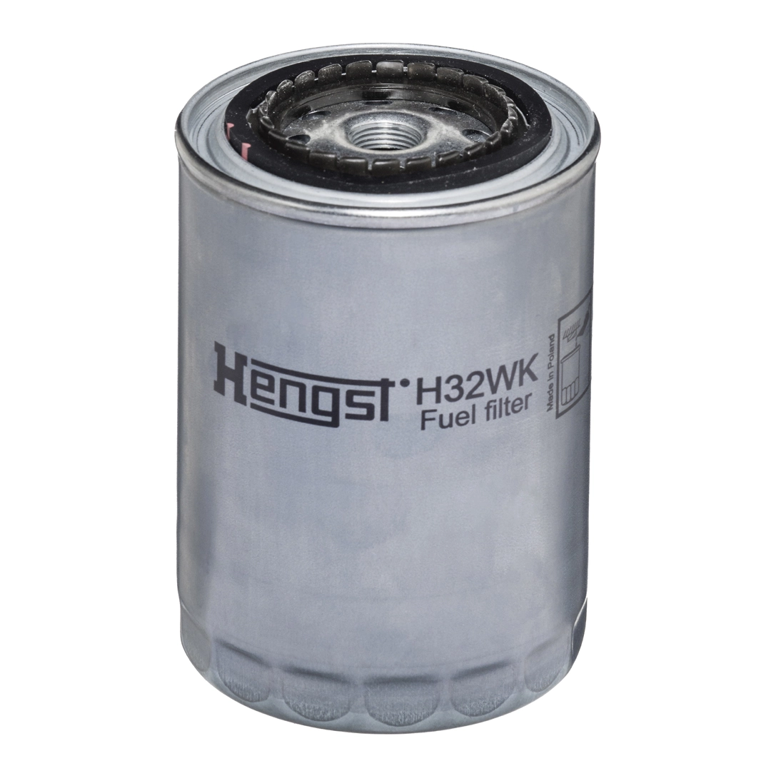 Filtre à carburant HENGST FILTER H32WK