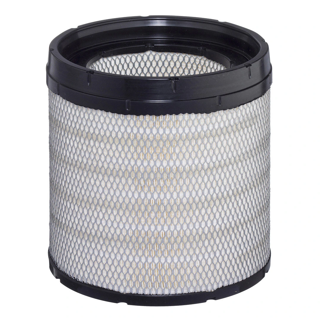 Filtre à air HENGST FILTER E1720L