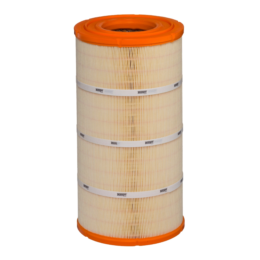 Filtre à air HENGST FILTER E426L