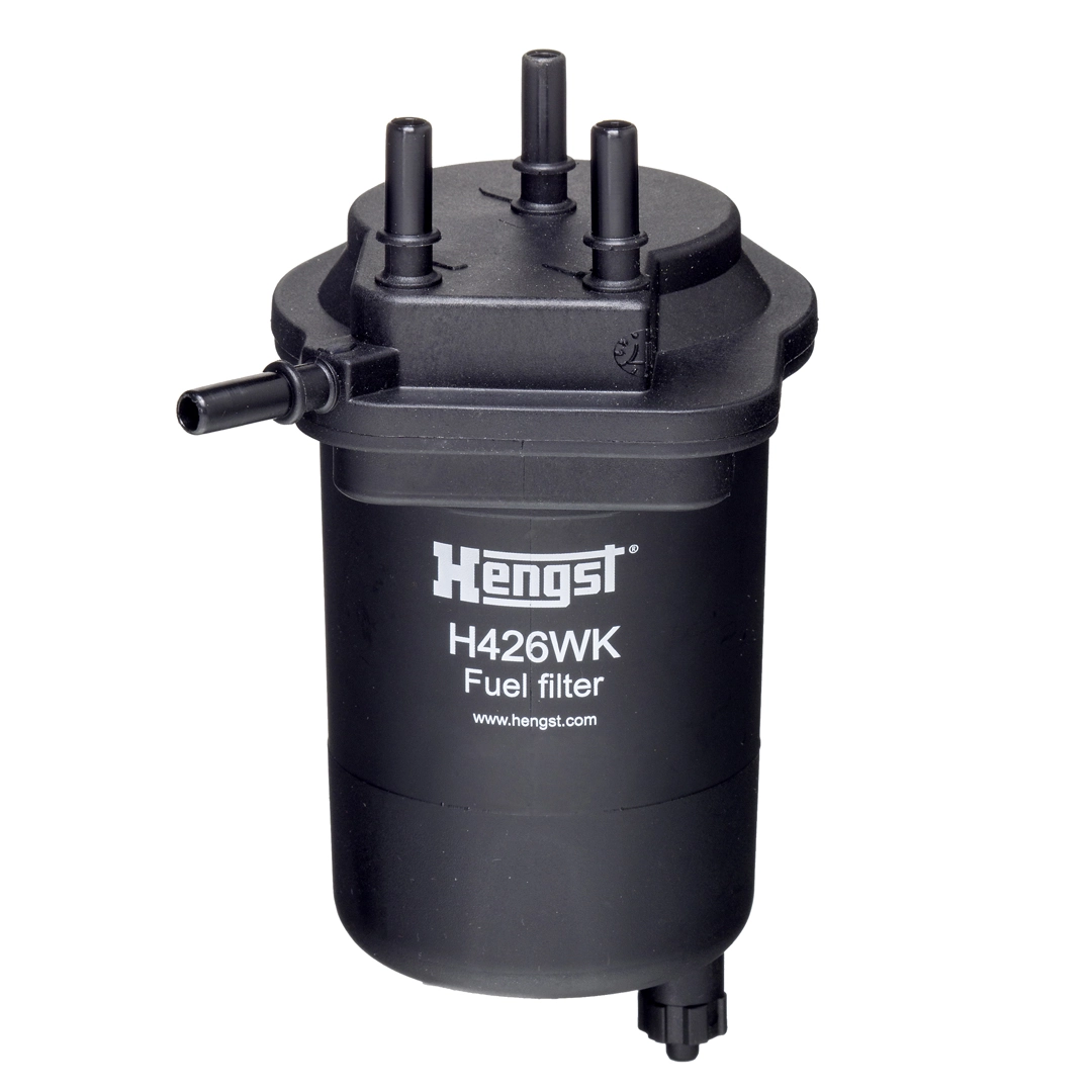 Filtre à carburant HENGST FILTER H426WK