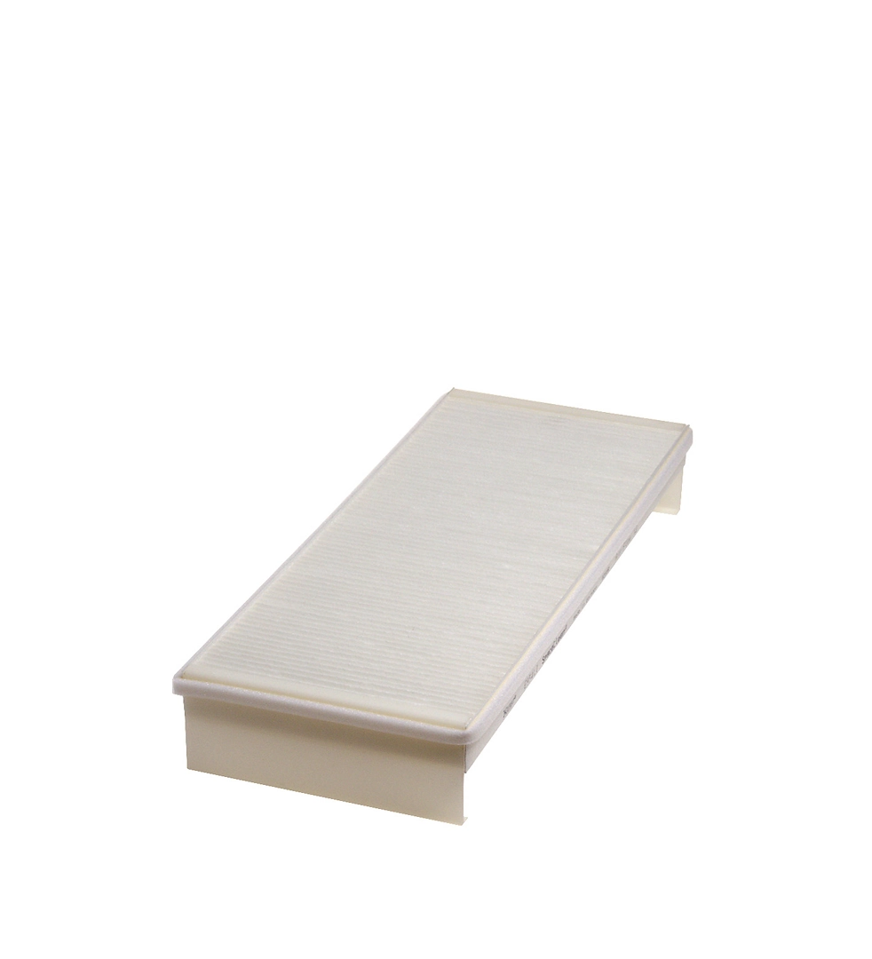 Filtre, air de l'habitacle HENGST FILTER E954LI