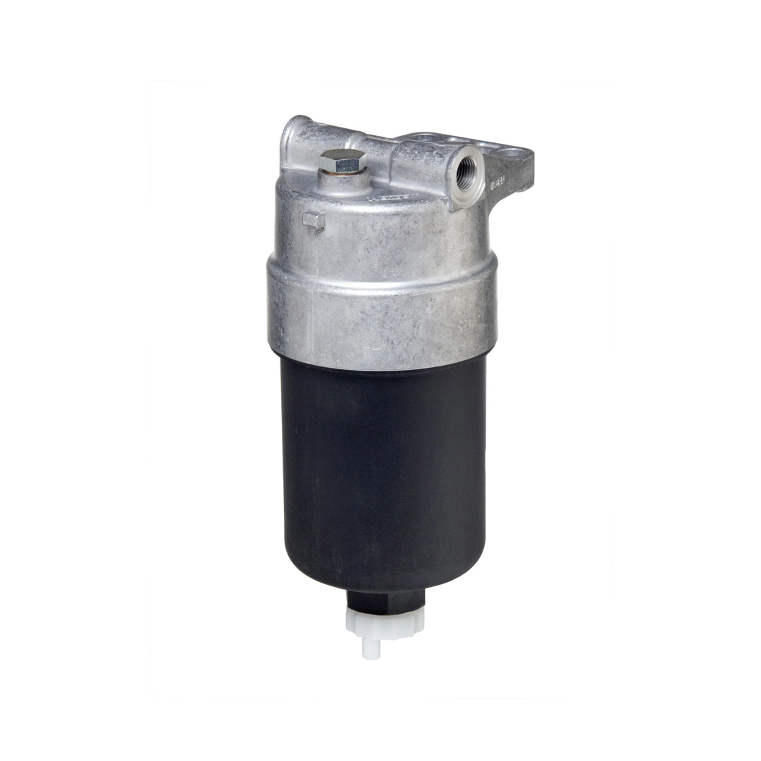 Filtre à carburant HENGST FILTER H415K02