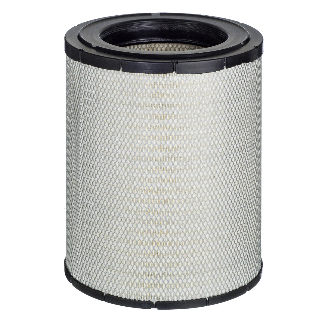 Filtre à air HENGST FILTER E2036L