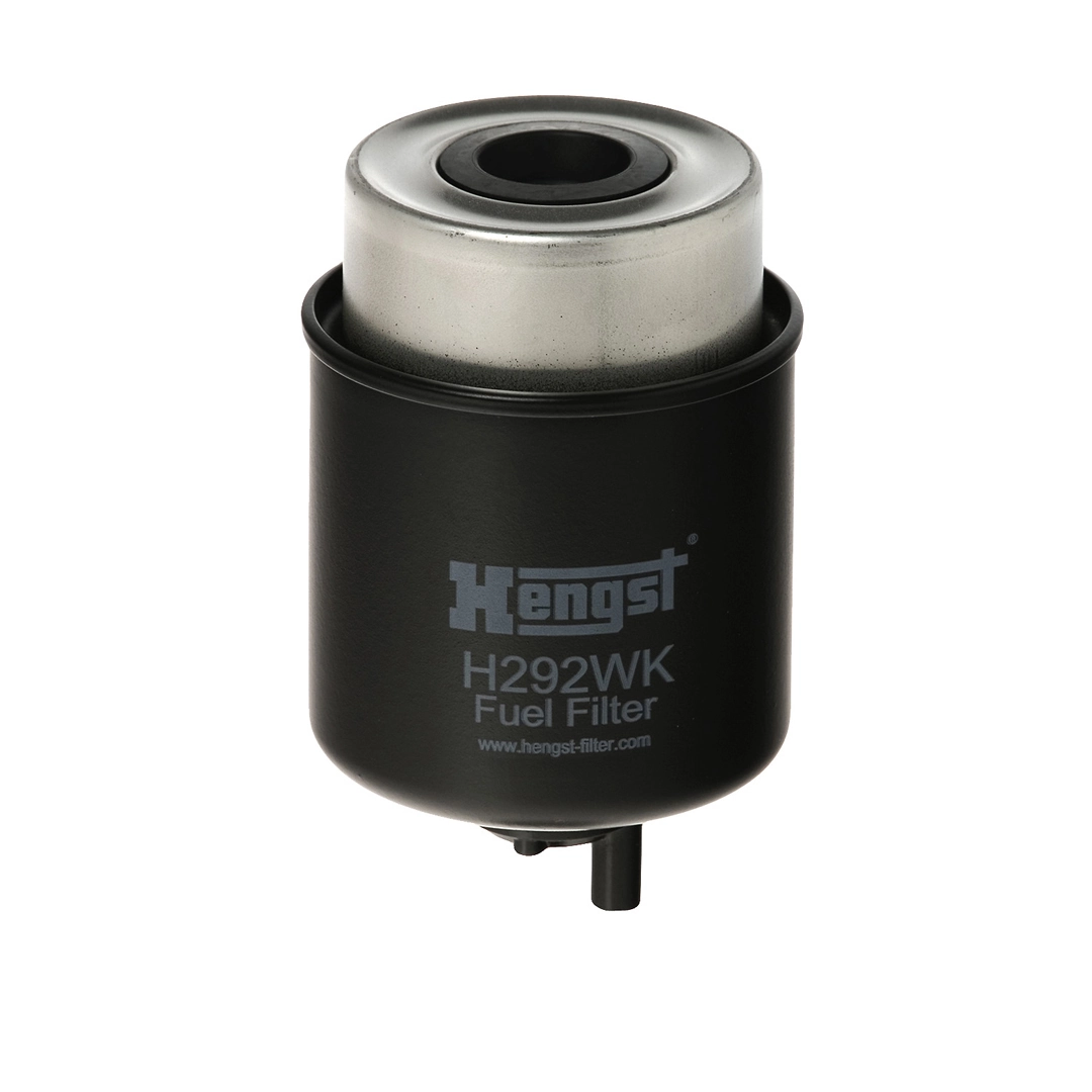 Filtre à carburant HENGST FILTER H292WK