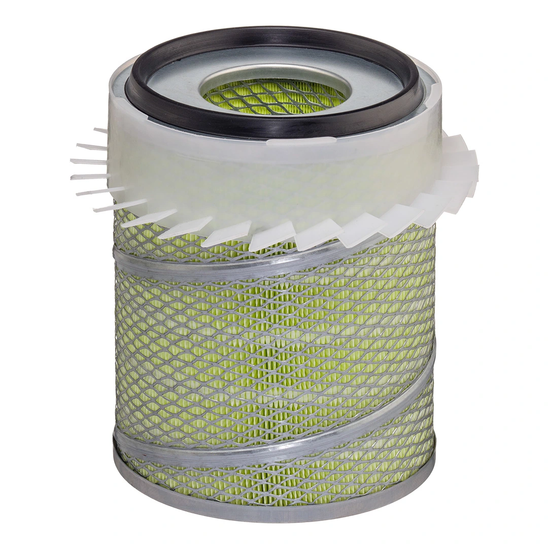 Filtre à air HENGST FILTER E716L