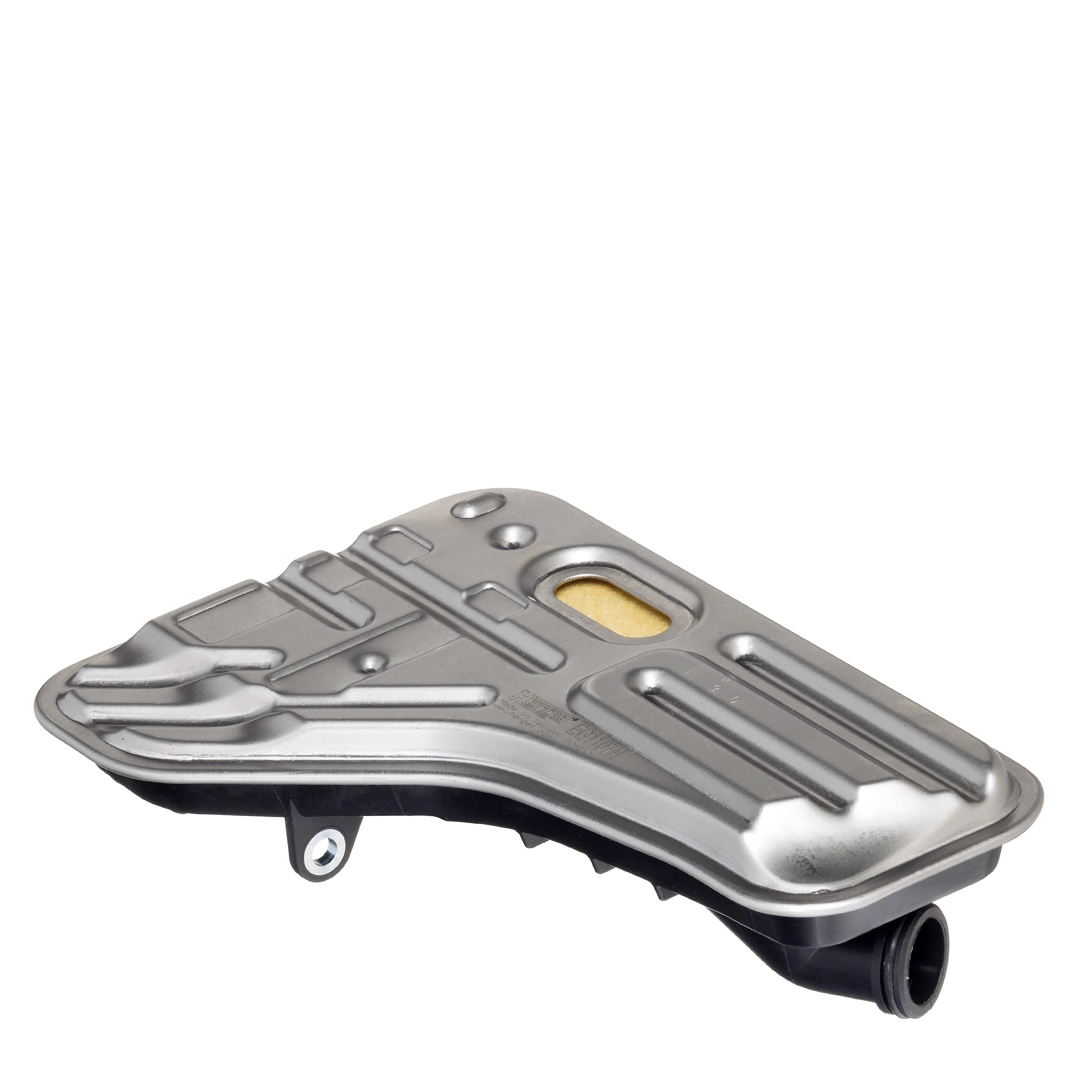 Filtre hydraulique, boîte automatique HENGST FILTER EG1107H