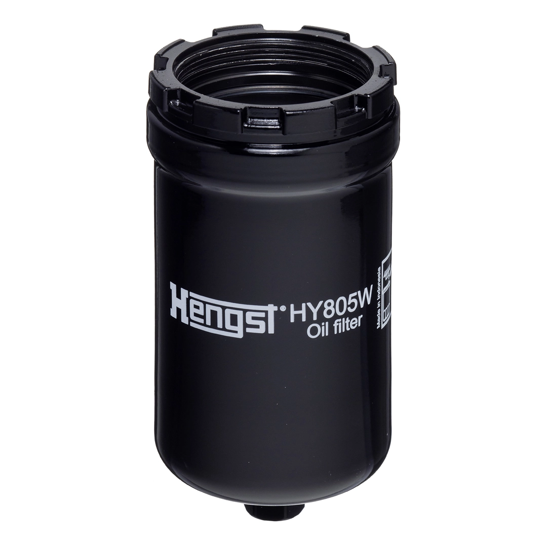 HENGST FILTER HY805W