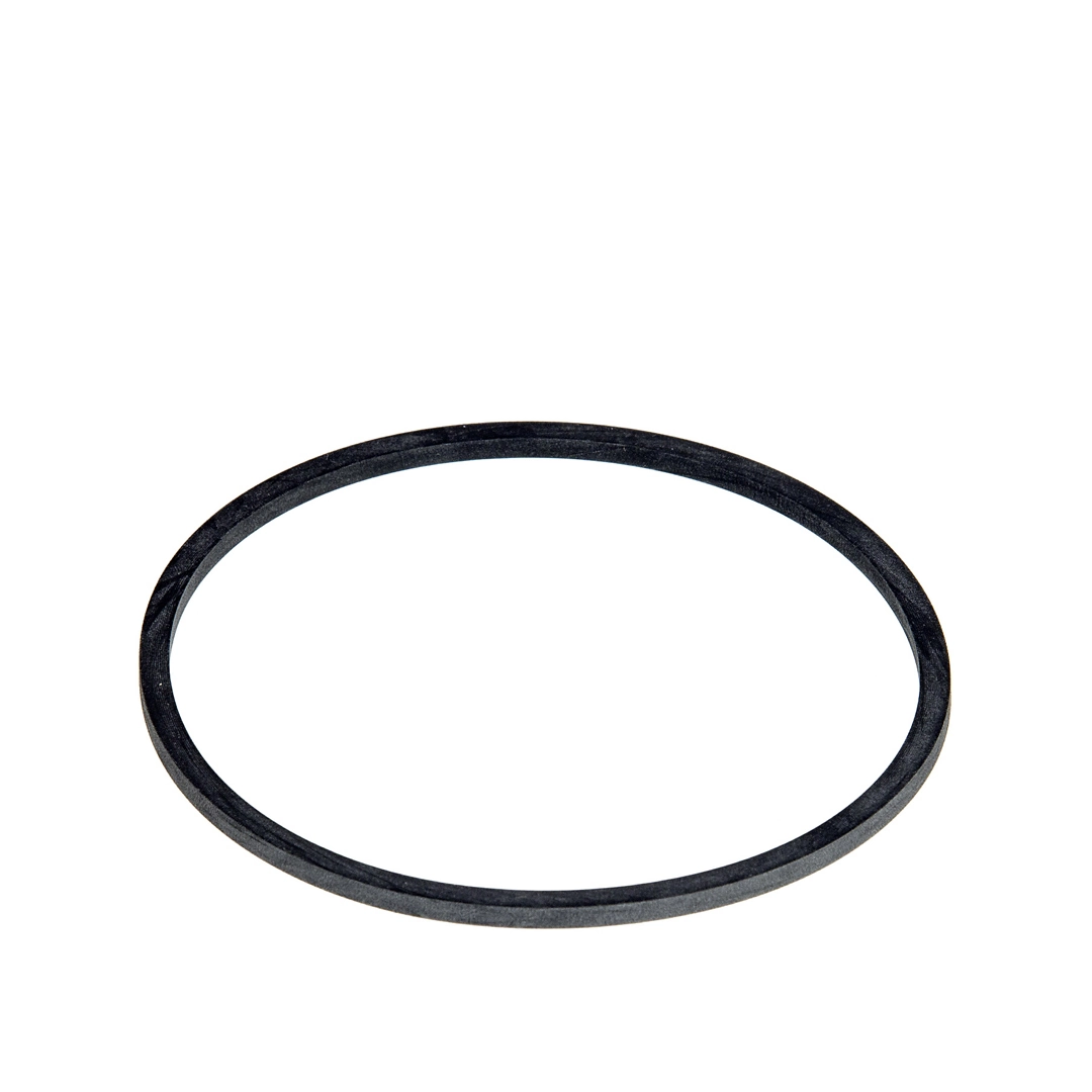 Joint HENGST FILTER D10