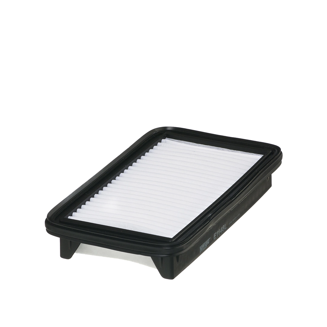 Filtre à air HENGST FILTER E1148L