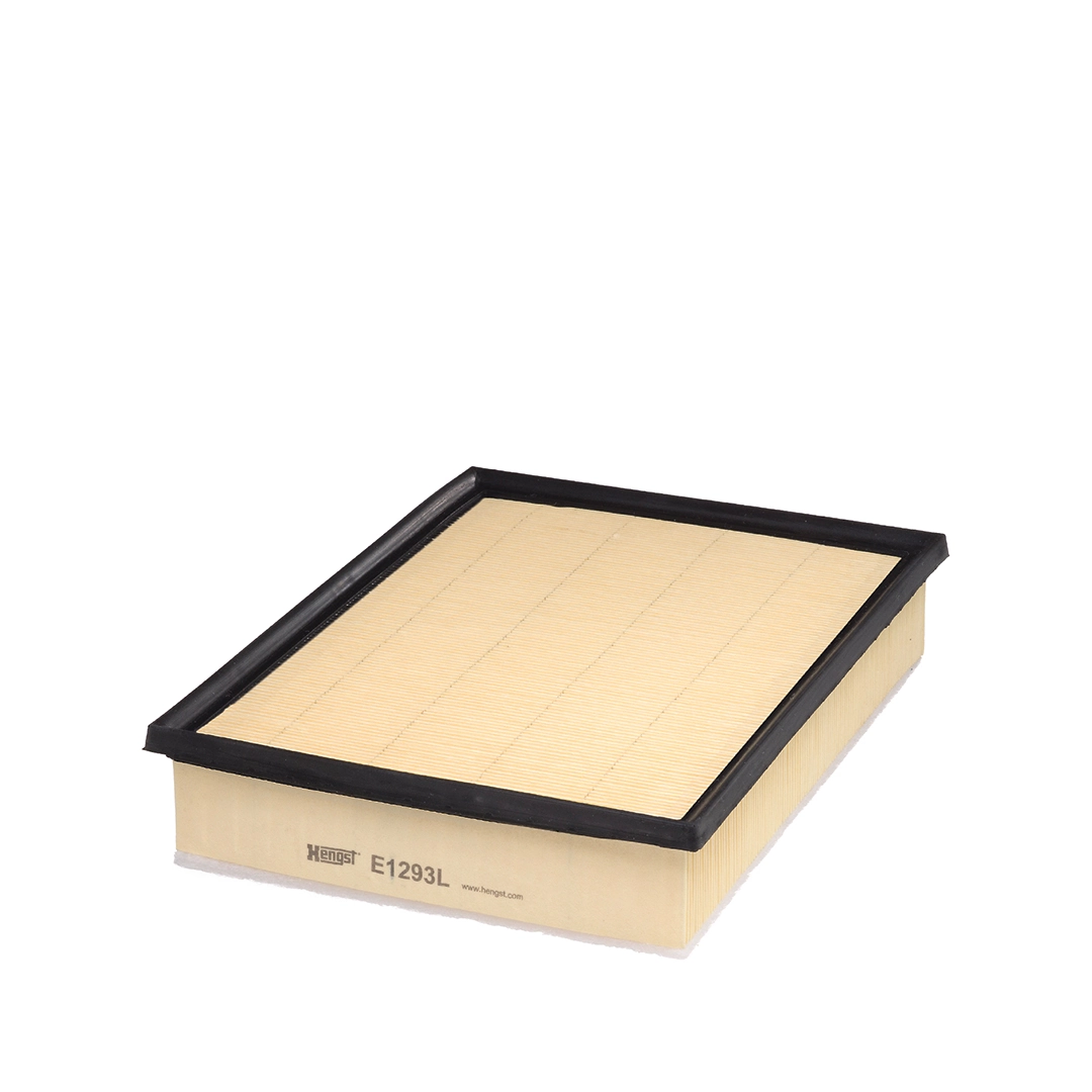 Filtre à air HENGST FILTER E1293L