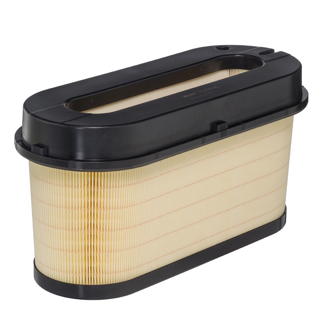 Filtre à air HENGST FILTER E2060L