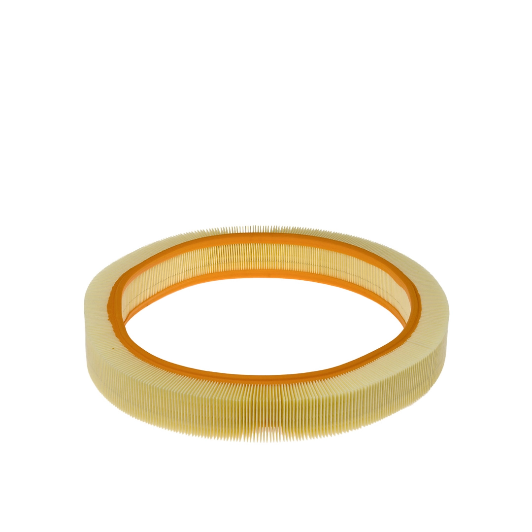 Filtre à air HENGST FILTER E172L