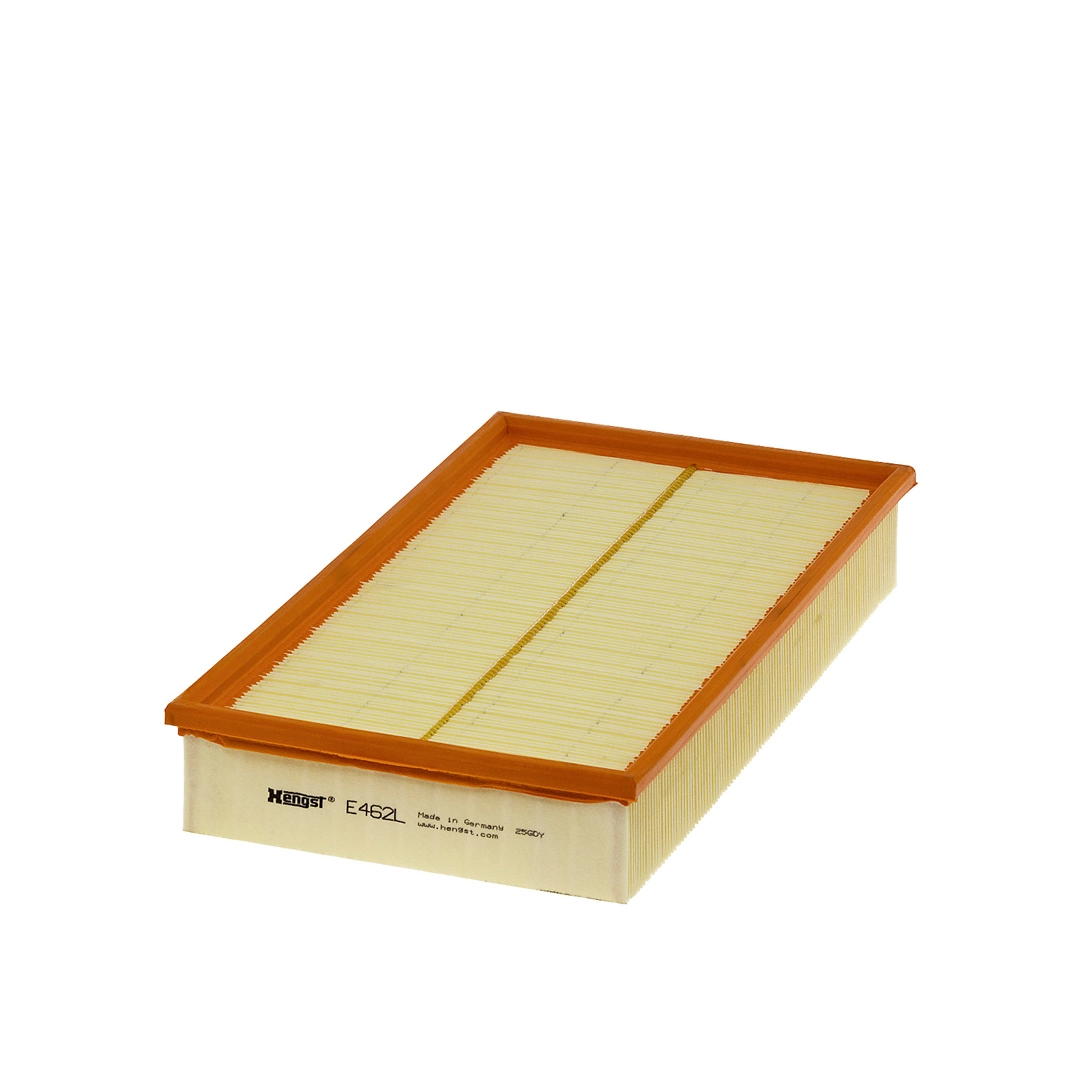 Filtre à air HENGST FILTER E462L
