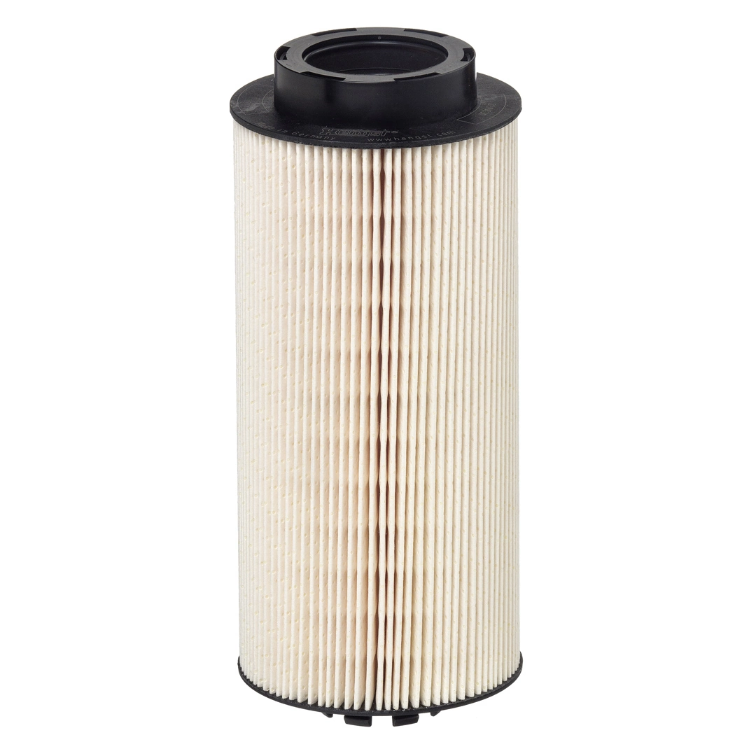 Filtre à carburant HENGST FILTER E422KP04 D322