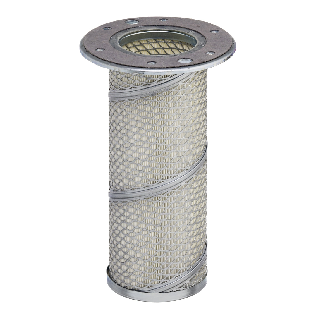 Filtre à air secondaire HENGST FILTER E1622LS