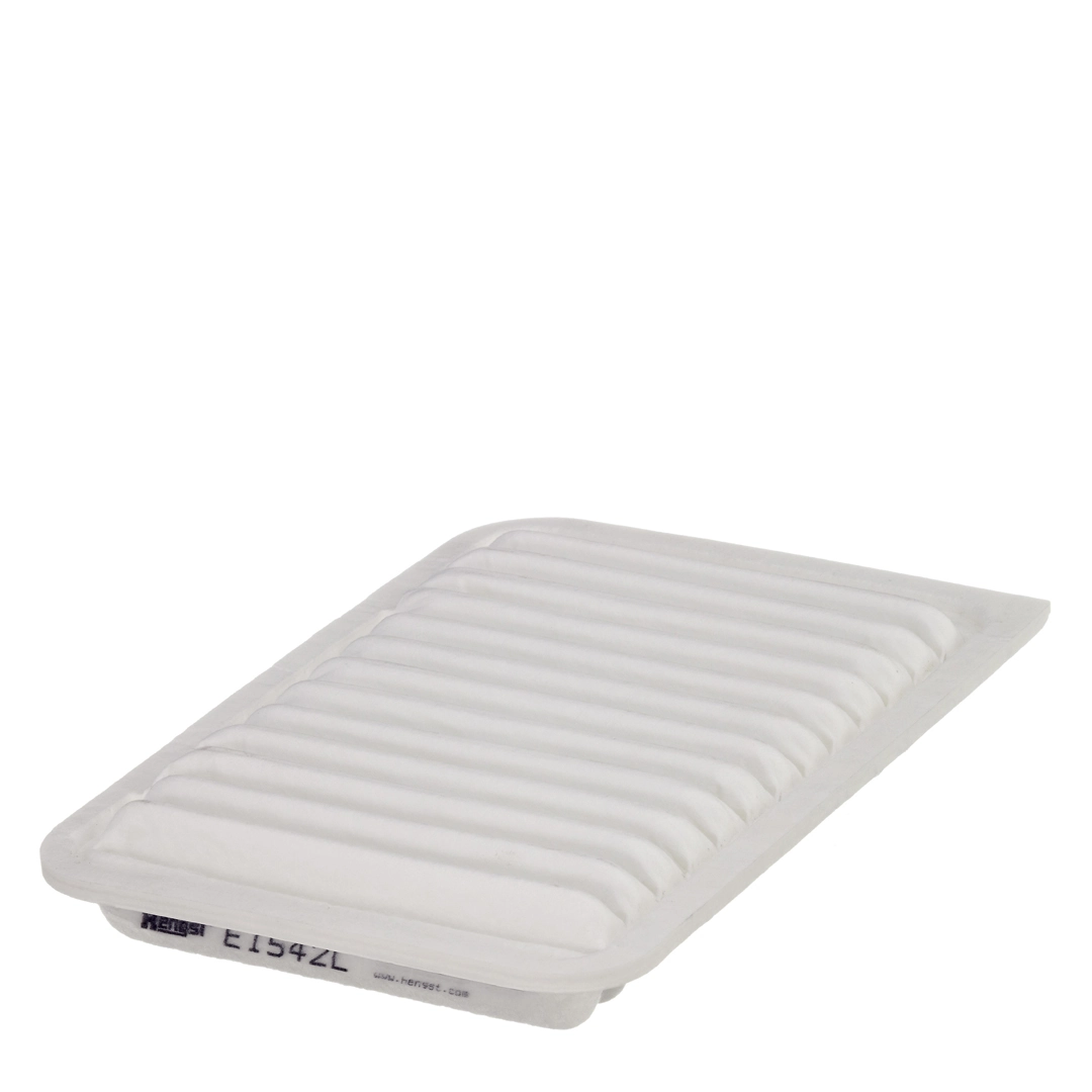 Filtre à air HENGST FILTER E1542L