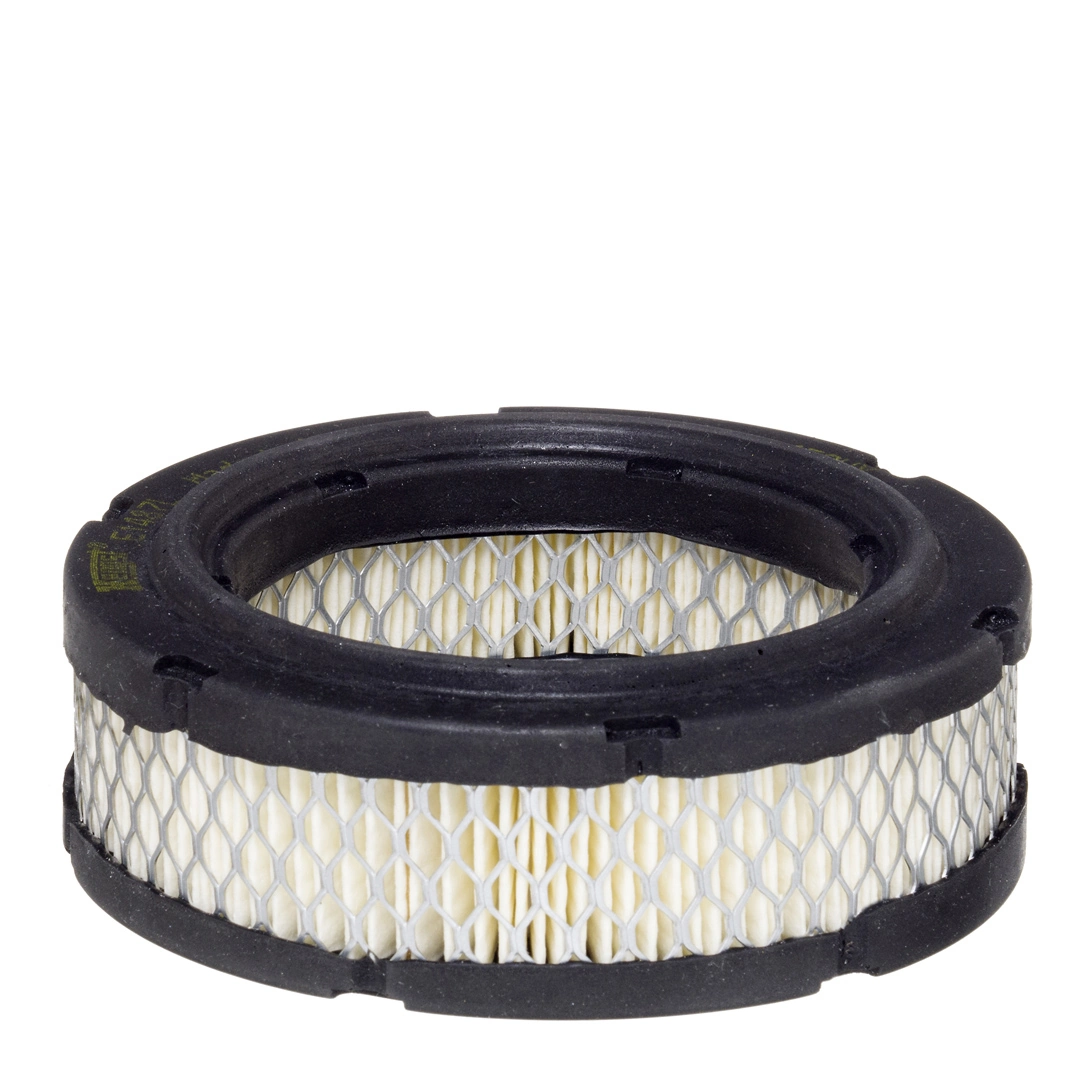 Filtre à air HENGST FILTER E1487L