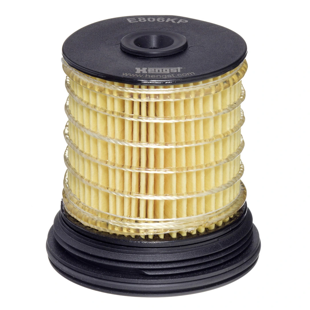 Filtre à carburant HENGST FILTER E806KP