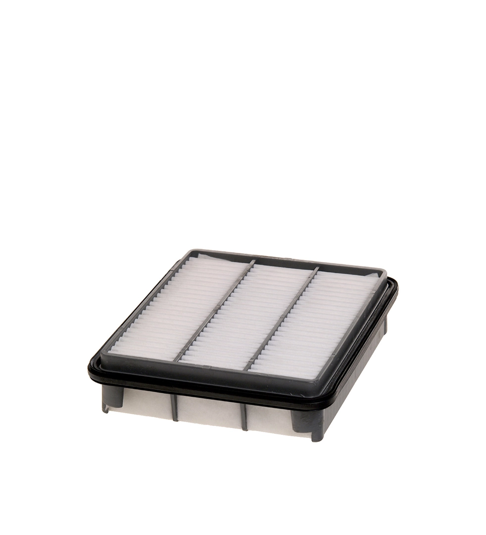 Filtre à air HENGST FILTER E546L