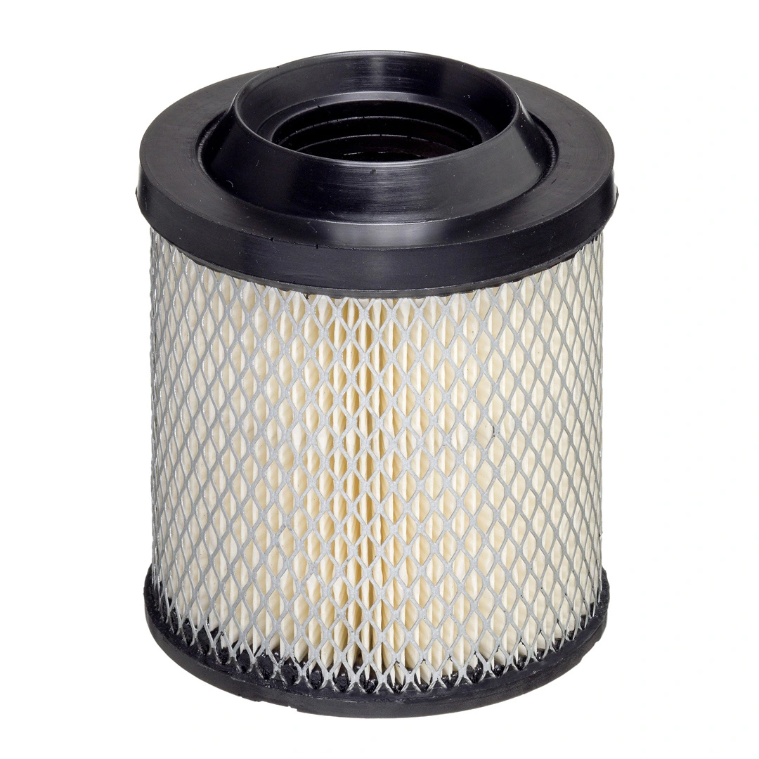 Filtre à air HENGST FILTER E793L