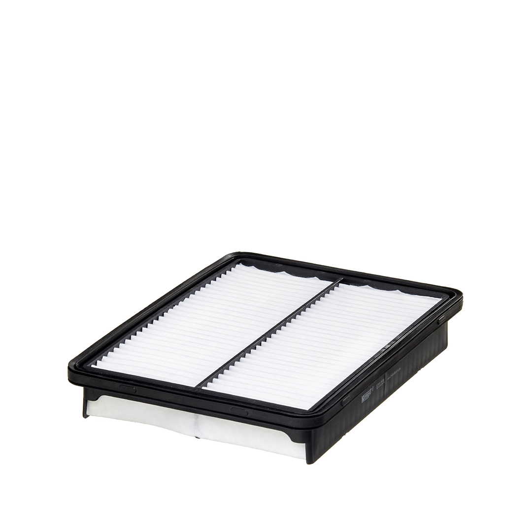 Filtre à air HENGST FILTER E1122L