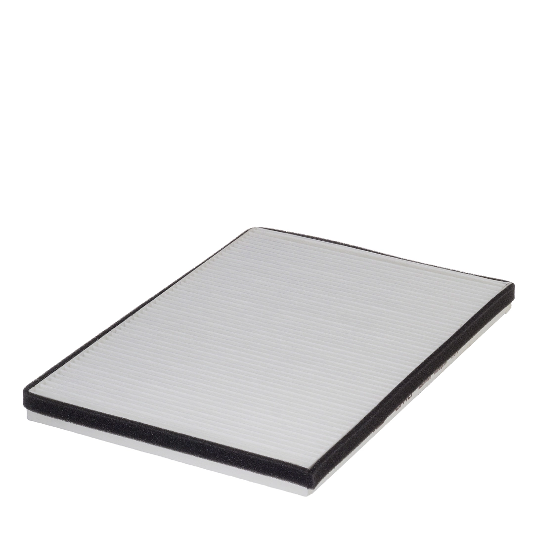 Filtre, air de l'habitacle