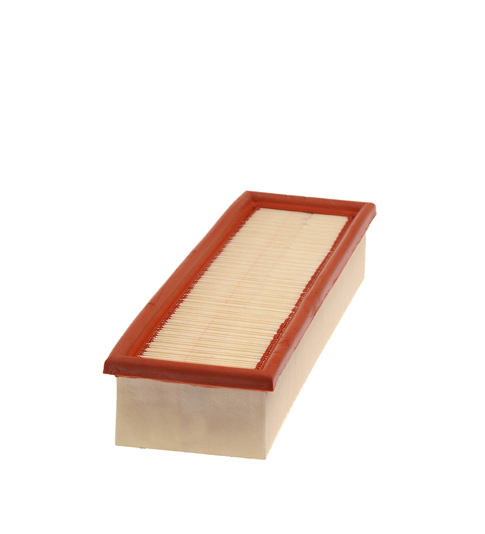 Filtre à air HENGST FILTER E354L