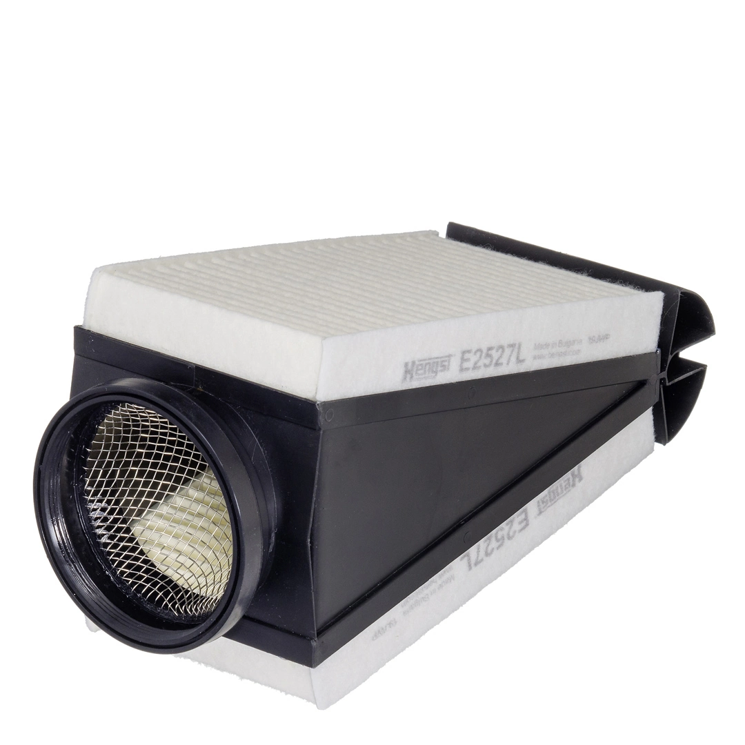 Filtre à air HENGST FILTER E2527L
