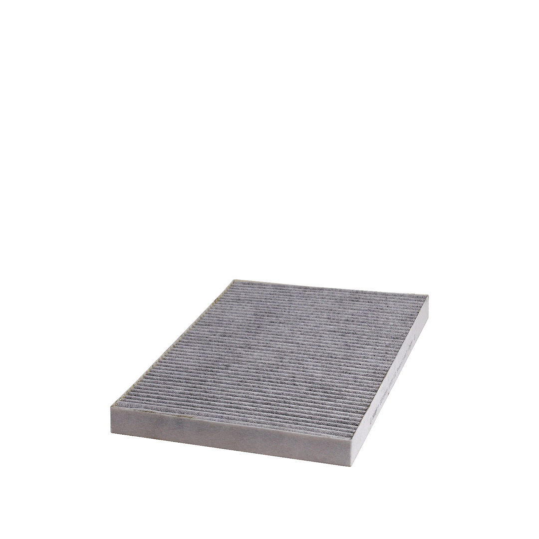 Filtre, air de l'habitacle HENGST FILTER E925LC